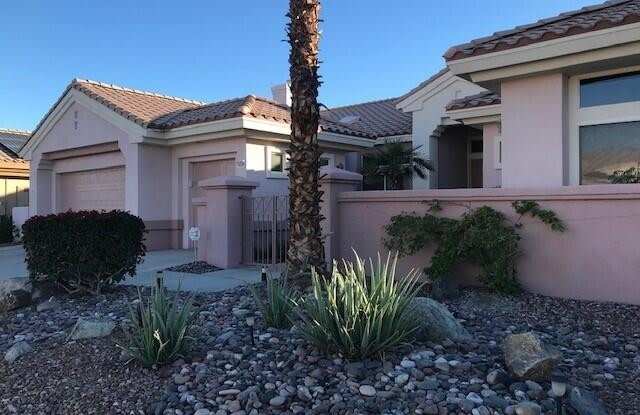 78549 Links Drive