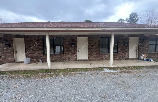 12003 Geyer Springs Rd - 12003 Geyer Springs Road, Pulaski County, AR 72206