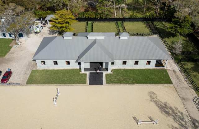 Photo of 14717 Collecting Canal Road