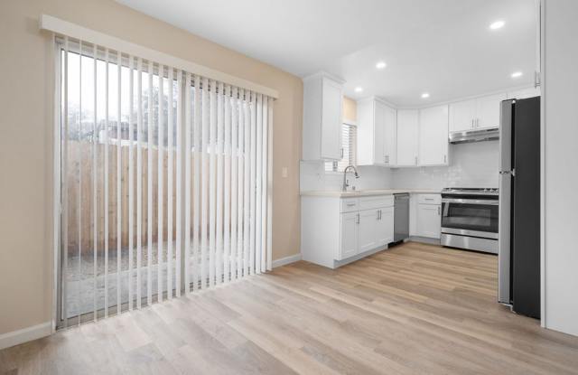 Photo of 7505 Santa Ysabel