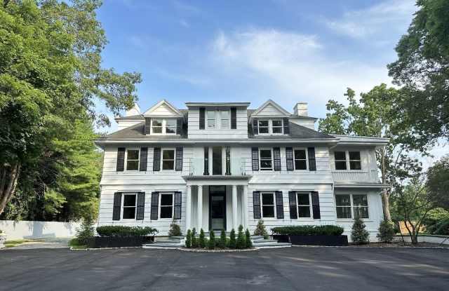 Photo of 87 Wheatley Road