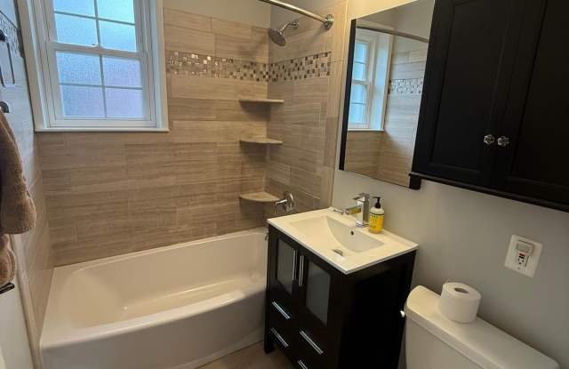 2615 S WALTER REED DRIVE S