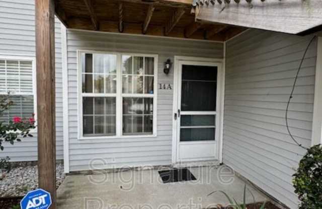 14 Inlandview Dr