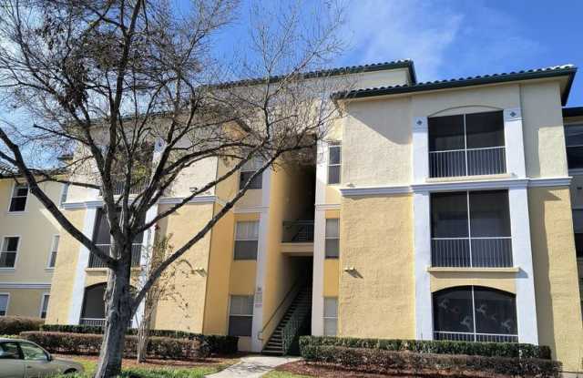 Photo of Gated Community of Legacy Dunes