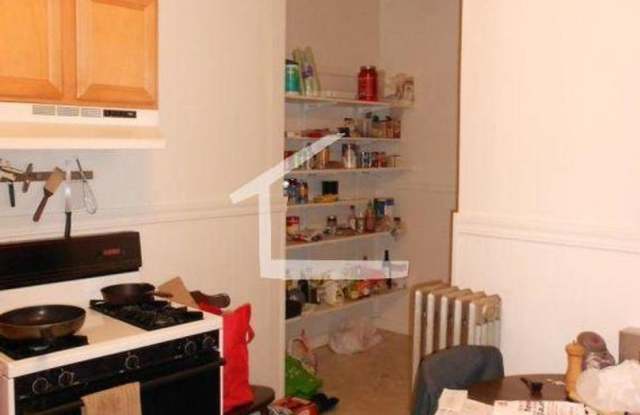 Photo of 3 Bedroom Close to BU West