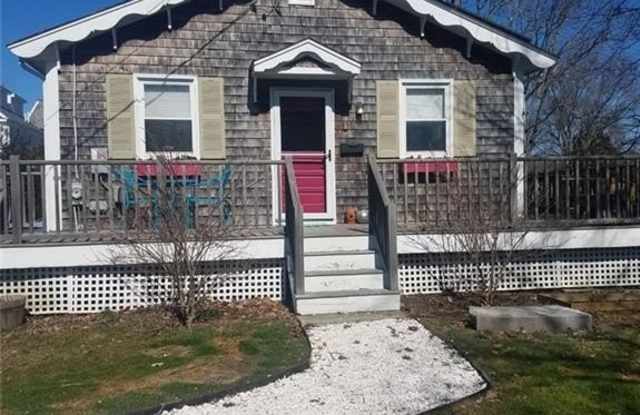 Photo of 8 Katzman Place