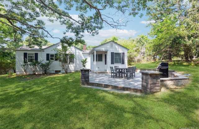21 Oceanview Road