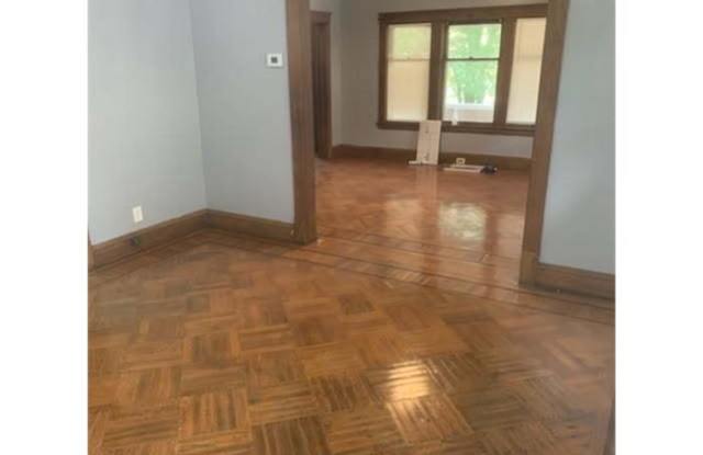 3301 West 94th Street