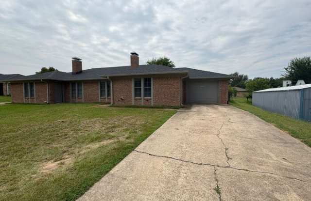 13631 Texas 364 Spur