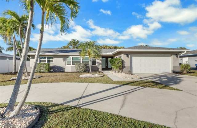 1653 S Fountainhead Road