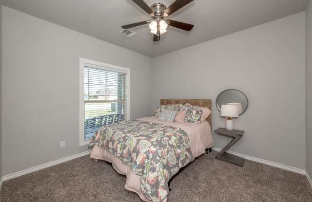 3605 Kenyon Drive - B
