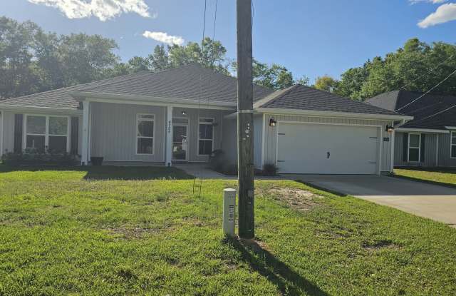 4755 West Lynn Road