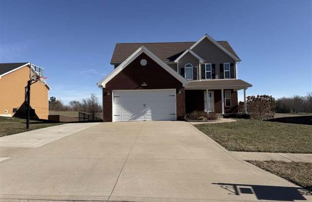 Photo of 112 McClendon Hills Lane