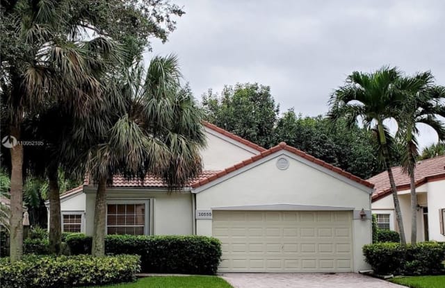 10555 NW 11th Ct - 10555 Northwest 11th Court, Plantation, FL 33322