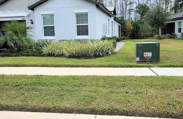 Photo of 16890 FORGE SURF STREET