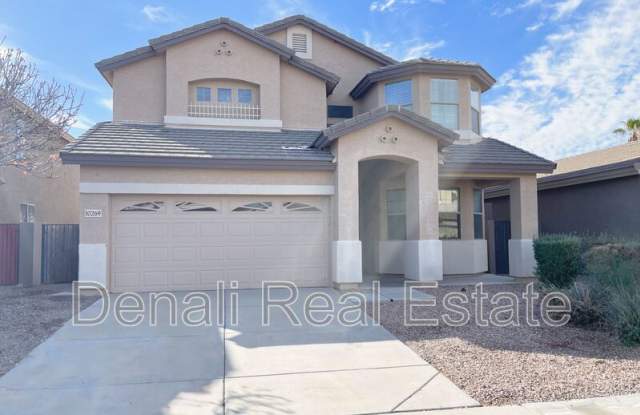 10269 W Los Gatos Dr
