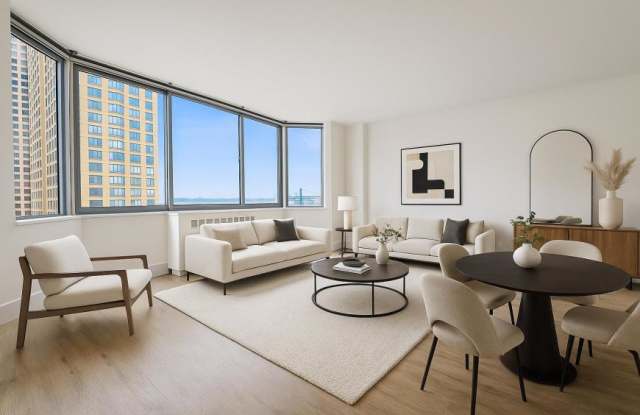 Photo of 1735 York Avenue