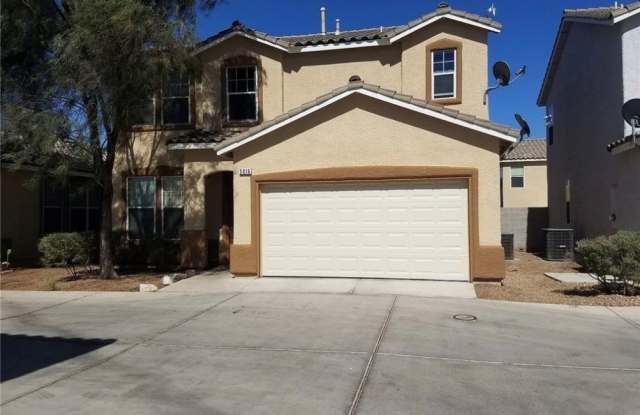 Photo of 5016 Miners Ridge Drive