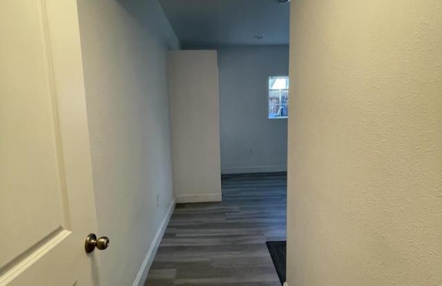53 azucar AVE