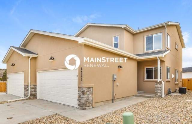 Photo of 4441 Light View