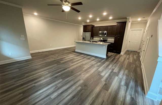 PRE-LEASING FOR AUGUST 2026!