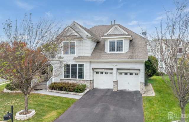 Photo of 2 Spinnaker Drive