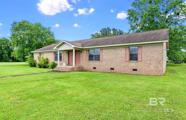 Photo of 203 S Cypress