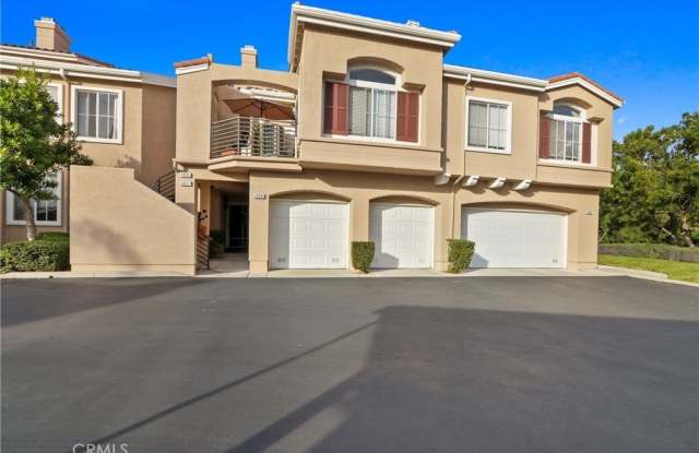 Photo of 24605 La Serenata