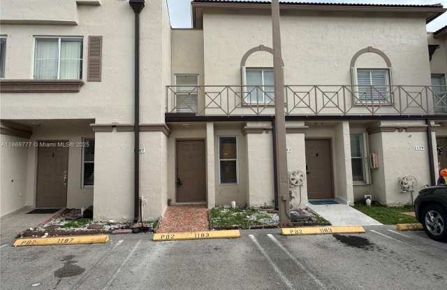 Photo of 1187 NW 124th Ave