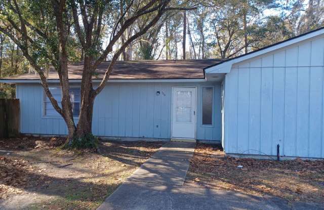 Beautiful 3bd/2ba home ready to rent