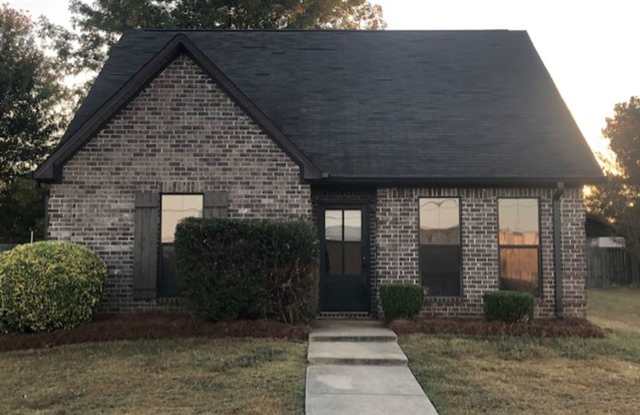 1684 Gun Club Rd