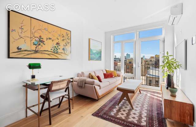 183 McGuinness Boulevard