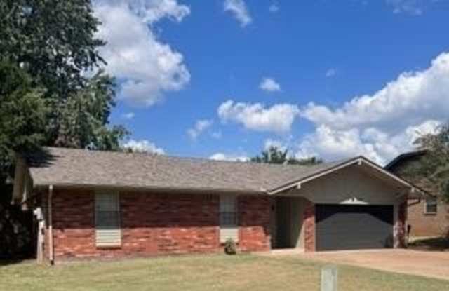 539 Wild Wind Road