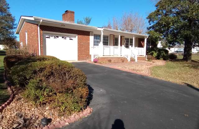 Photo of 19339 Brandy Rd