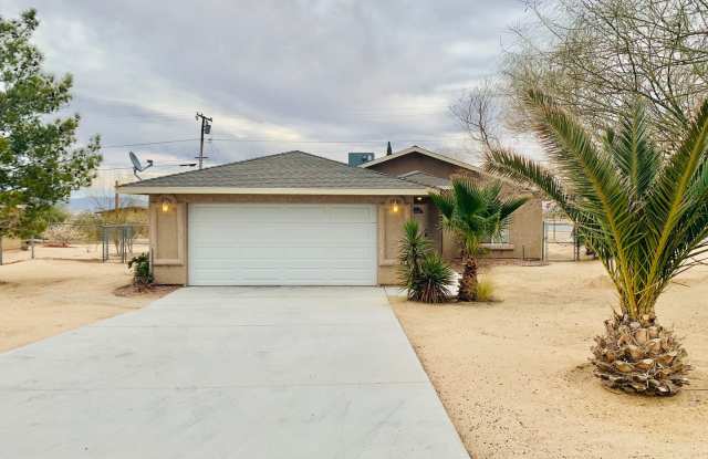 COMING SOON! Beautiful 3 Bedroom 2 Bath Home