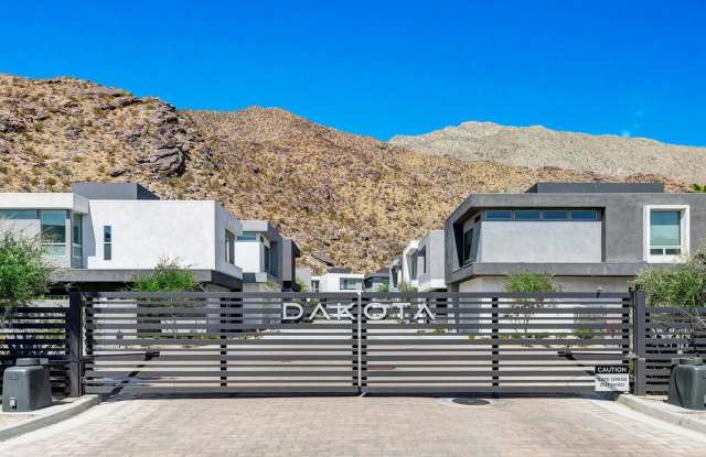 1201 Surrey Lane Lane