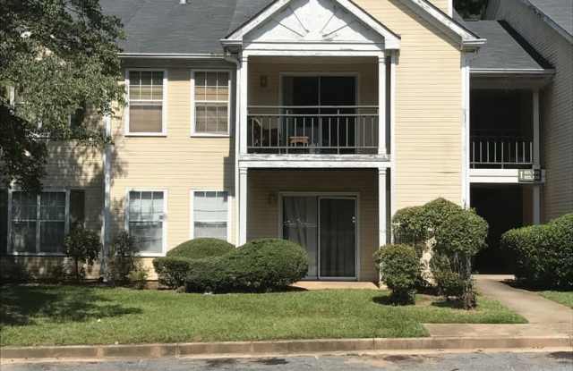 Photo of 605 Ridge Creek Dr