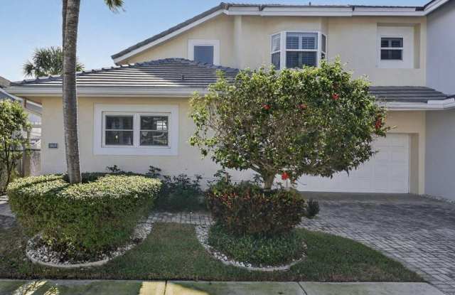 3069 Mainsail Circle