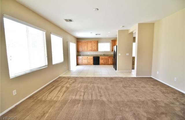 6741 Correen Hills Court