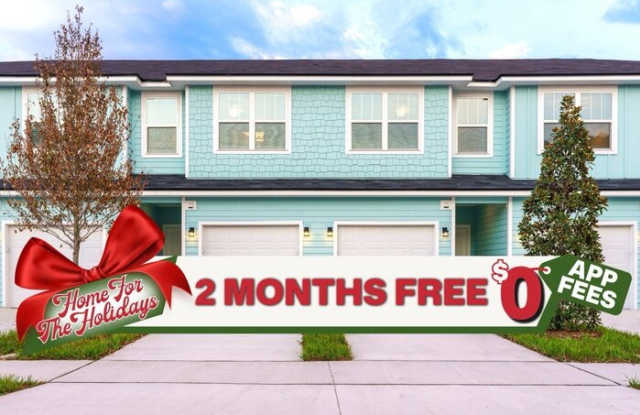 Photo of 575 Narnia Court