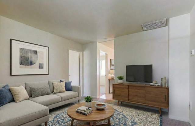 Photo of Harford Commons