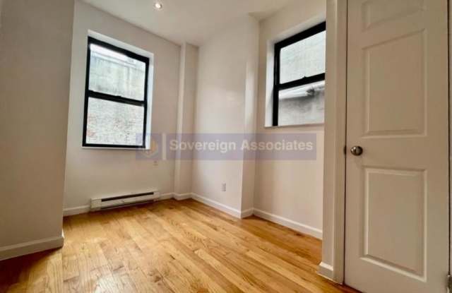 342 Manhattan Avenue