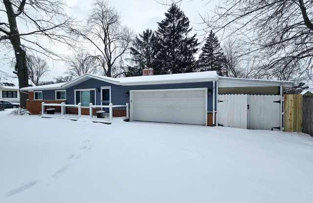 18957 Maplewood Street