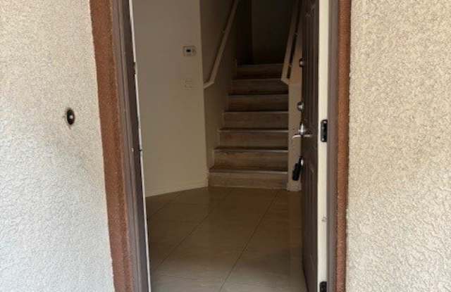 3828 Thomas Patrick Avenue