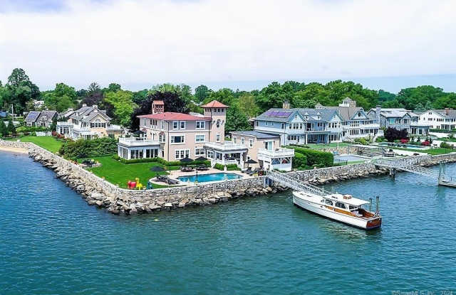 144 Davenport Drive
