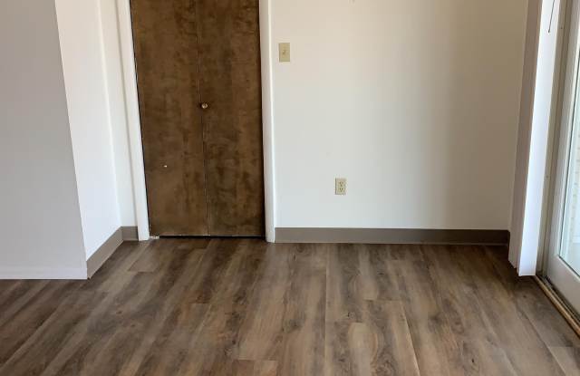 4231 Central Avenue - 4