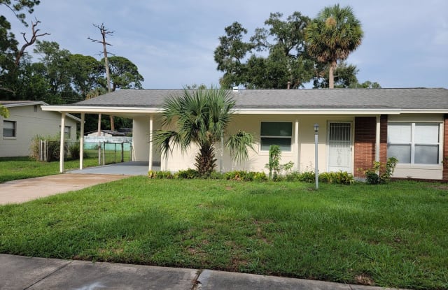 1145 Morse Ave - 1145 Morse Avenue, Brevard County, FL 32796