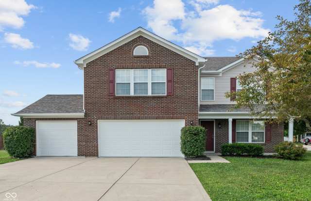 Photo of 2310 Liatris Drive