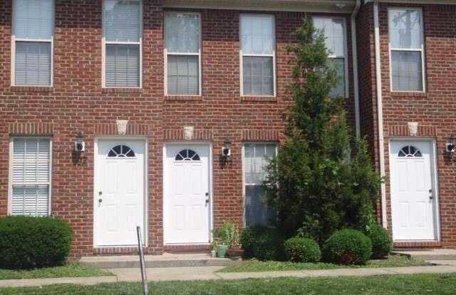 Photo of 415 Marquis Avenue unit: 103