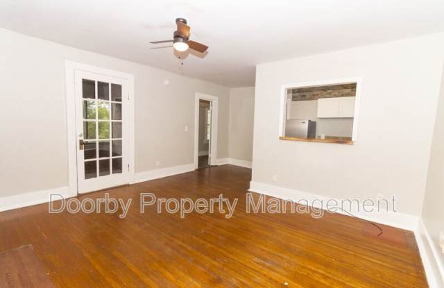 12 Bellflower Circle